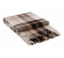 Плед (200x220 см) Эльф