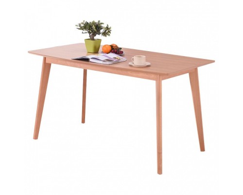 Стол обеденный Veno