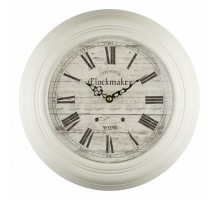 Настенные часы (32 см) Aviere
