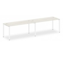 Стол офисный БП.СМ-2.4