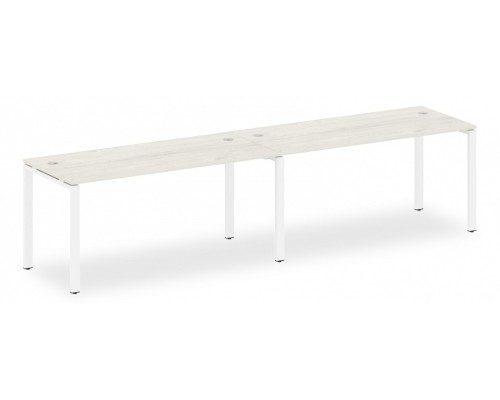 Стол офисный БП.СМ-2.4