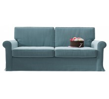 Диван-кровать Classic