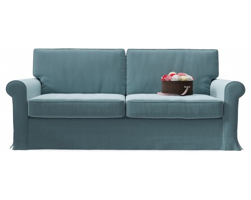 Диван-кровать Classic