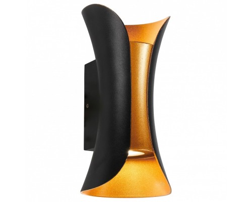 Бра ST-Luce Cosetto