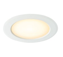 Встраиваемый светильник Globo Polly 12394-15