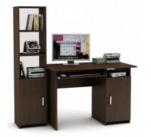 Набор для детской Лайт-3К