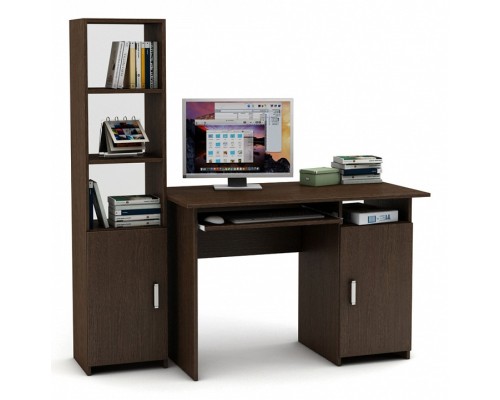 Набор для детской Лайт-3К