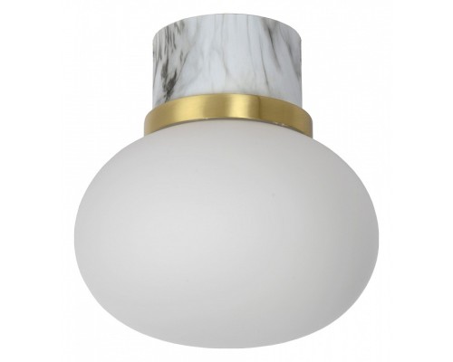 Накладной светильник Lucide Lorena 03140/18/61