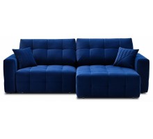 Диван-кровать Энзо