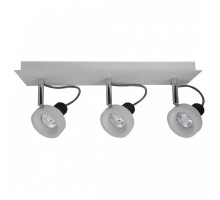 Спот Lightstar Varieta 16 210139