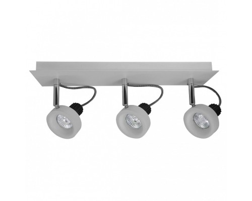 Спот Lightstar Varieta 16 210139