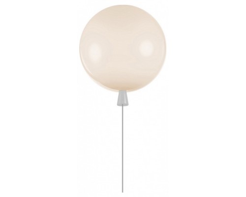 Накладной светильник Loft it Memory 5055C/L white