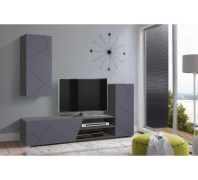 Набор для гостиной Прага-6