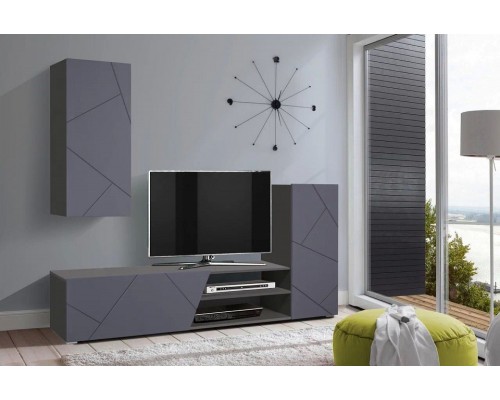 Набор для гостиной Прага-6