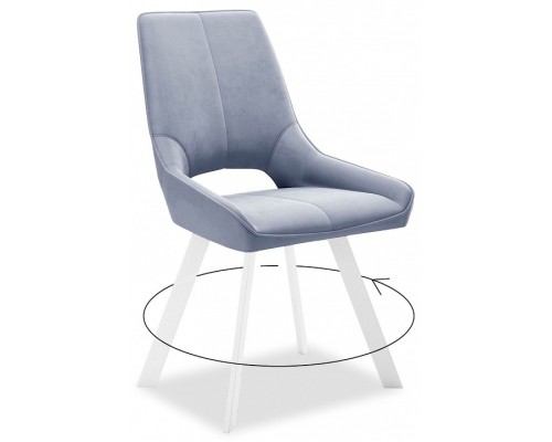 Стул DikLine 268