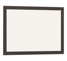 Зеркало настенное Лирика