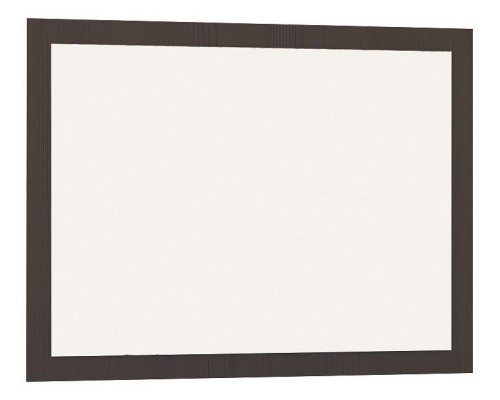 Зеркало настенное Лирика