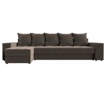 Диван-кровать Дубай