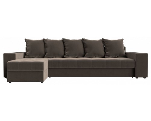 Диван-кровать Дубай