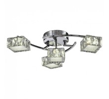 Потолочная люстра Escada Led 11 10249/4LED