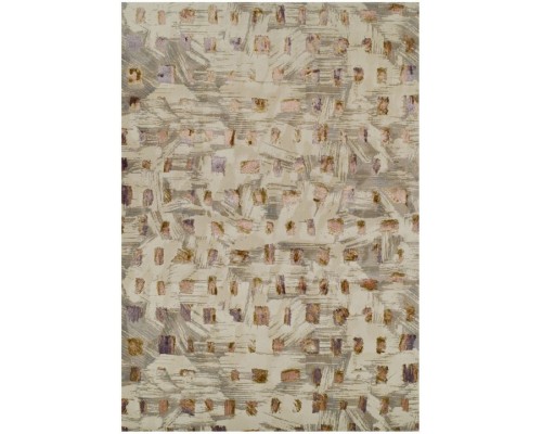 Ковер интерьерный (160x235 см) Ritz