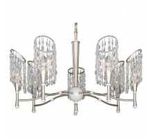 Подвесная люстра Favourite Ladora 2299-7P