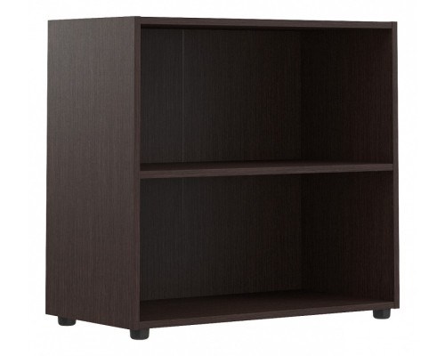 Стеллаж Alto ALC 85