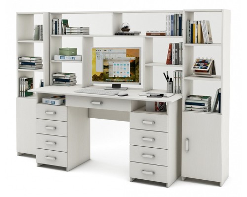 Набор для детской Лайт-9Я СН