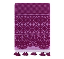 Банное полотенце (70x140 см) Noya