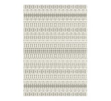 Ковер интерьерный (160x230 см) Grace