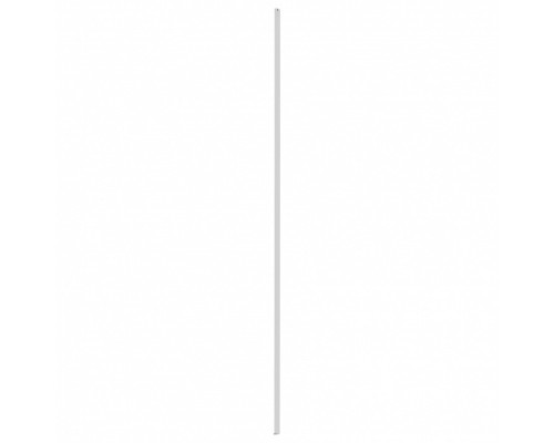 Подвесной светильник Ideal Lux Ultrathin ULTRATHIN D100 SQUARE BIANCO