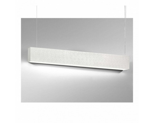 Подвесной светильник Nowodvorski Stone Mosaic 7012