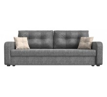 Диван-кровать Ливерпуль Лайт