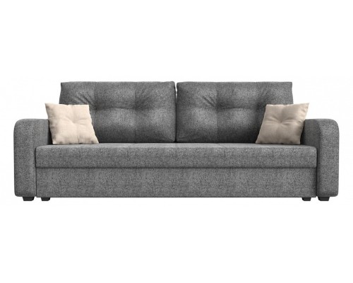 Диван-кровать Ливерпуль Лайт