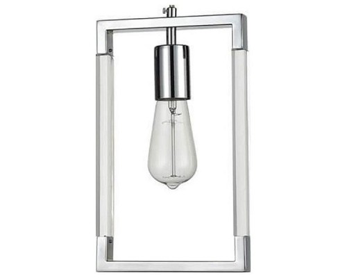 Подвесной светильник Vele Luce Palermo VL5023P12