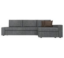 Диван-кровать Версаль