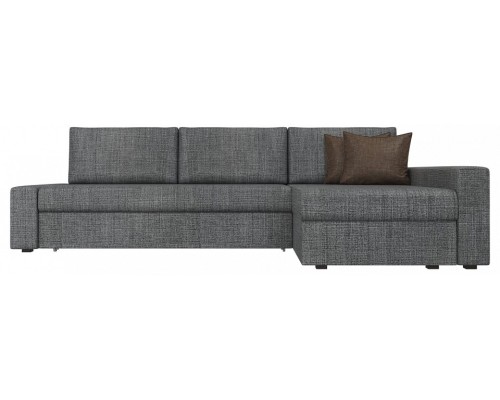 Диван-кровать Версаль