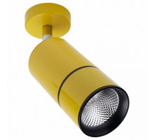 Спот Feron Saffit  41189