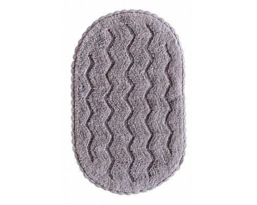 Набор из 2 ковриков для ванной Michael