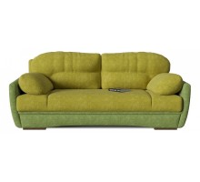 Диван-кровать Монро