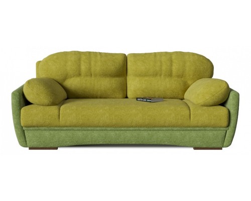 Диван-кровать Монро