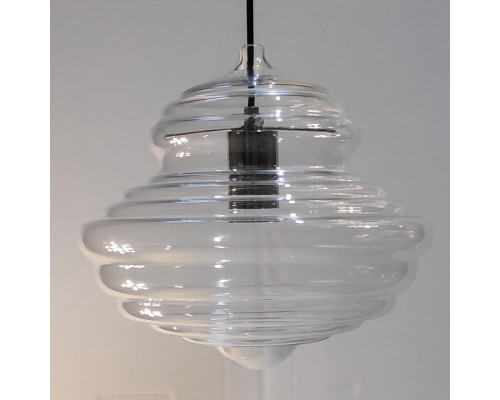 Подвесной светильник Imperiumloft Neverending Glory 40,228