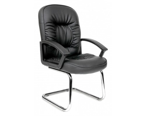 Кресло Chairman 418 V