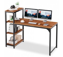 Стол компьютерный ZX-SH140A-RW