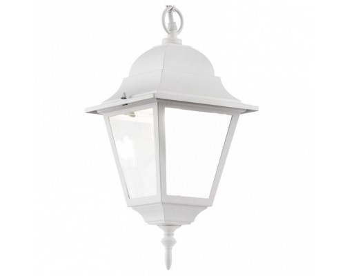 Подвесной светильник Maytoni Abbey O001PL-01W