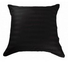 Наволочка (70x70 см) NST-54