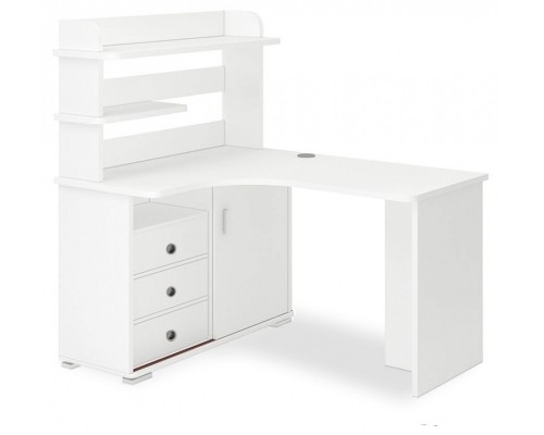 Стол компьютерный Домино СР-145