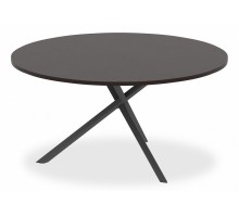 Стол для переговоров XTEN-S XRST 150