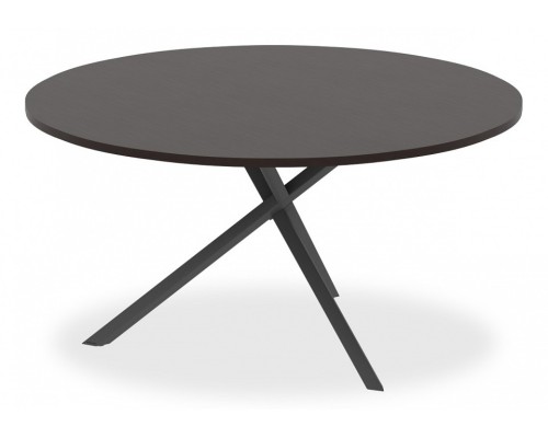 Стол для переговоров XTEN-S XRST 150