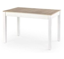 Стол обеденный Maurycy